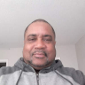 Meet your Posher, Gregory